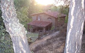 Casas El Alamillo- El Castañero Galaroza